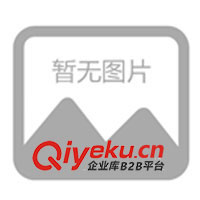 供應廣東深圳藥品防偽標簽/800激光揭開式商標(圖)